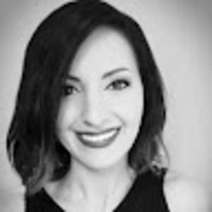 Meet your Posher, Jess